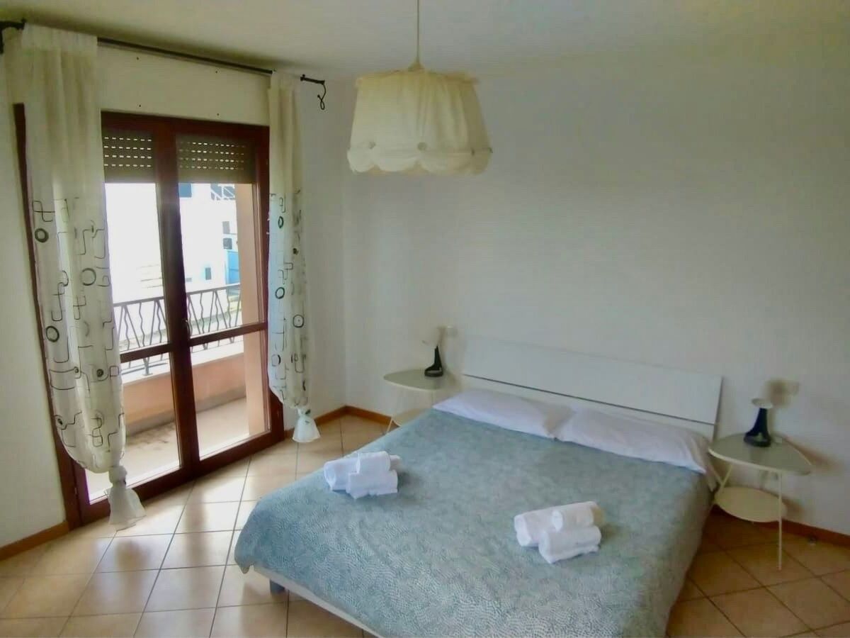 Residenza Cleopatra 4 - Appartement à Falconara Marittima - Photo 4