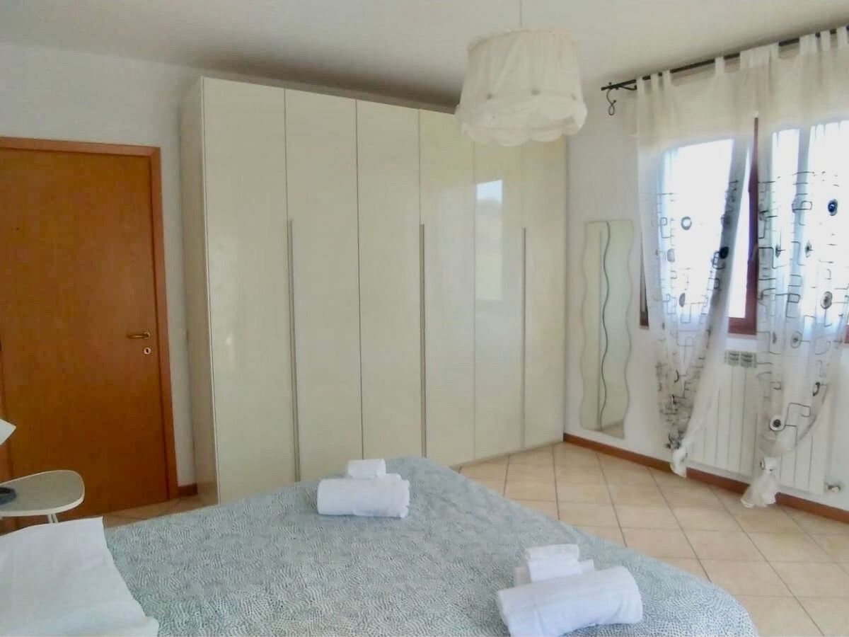 Residenza Cleopatra 4 - Appartement à Falconara Marittima - Photo 5