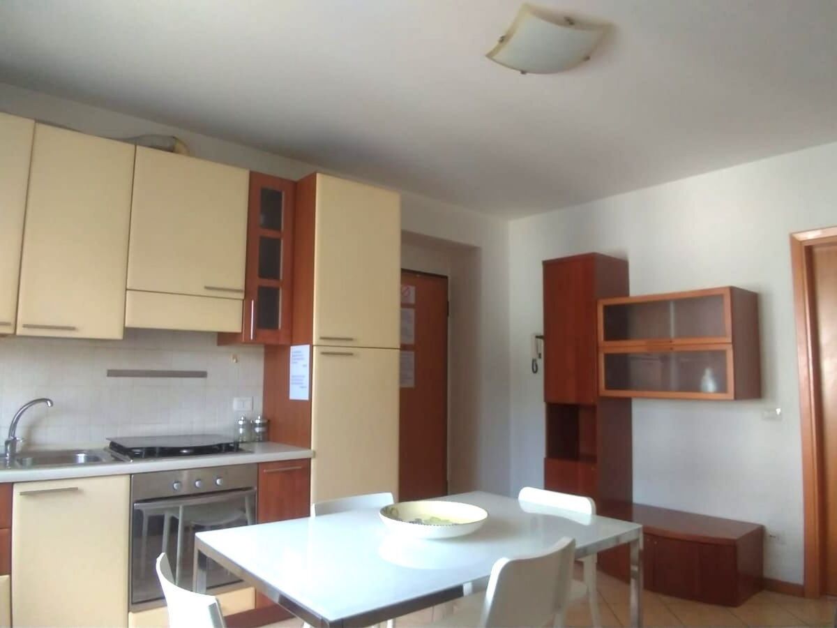 Residenza Cleopatra 4 - Appartement à Falconara Marittima - Photo 7