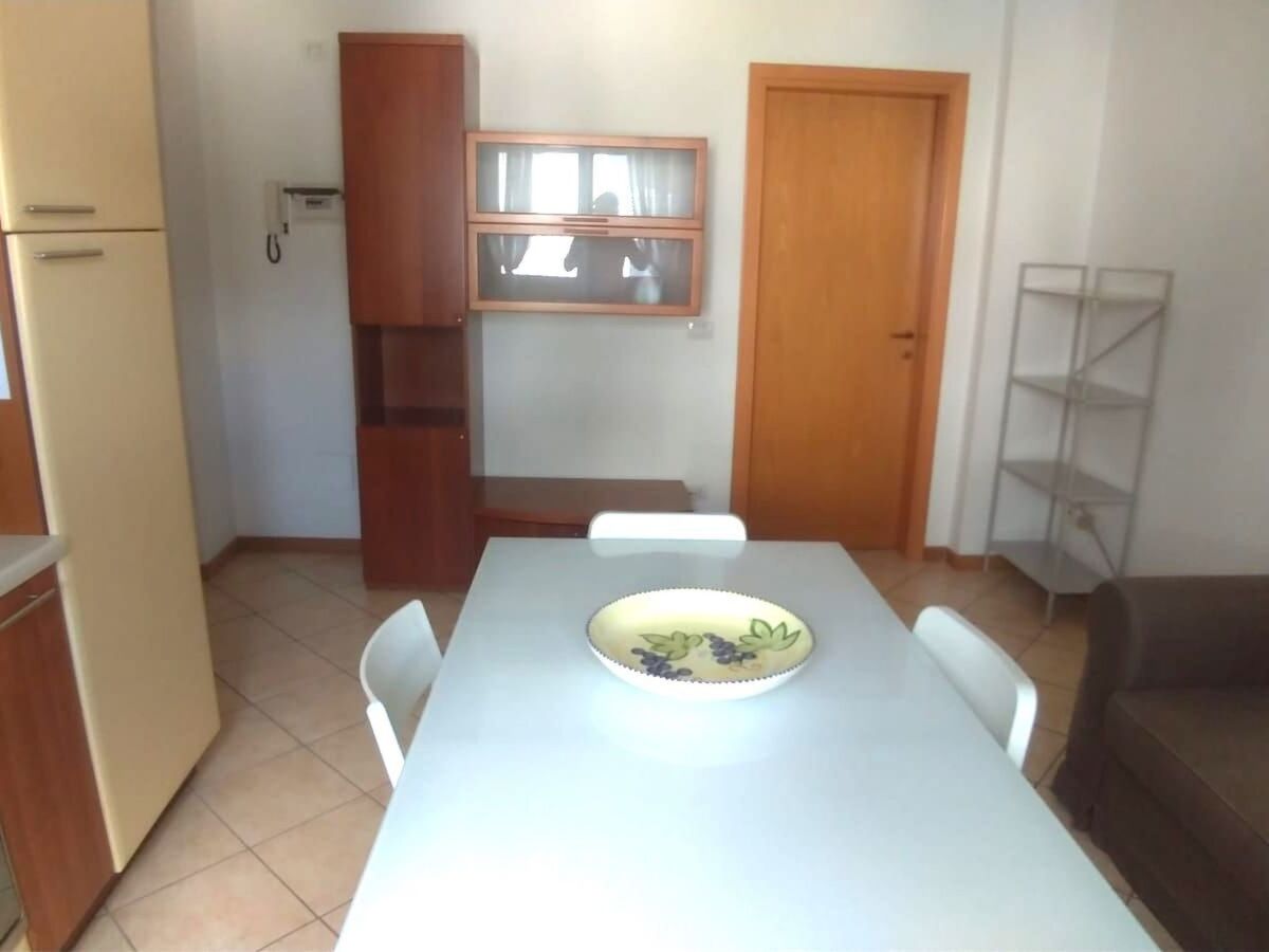 Residenza Cleopatra 4 - Appartement à Falconara Marittima - Photo 9