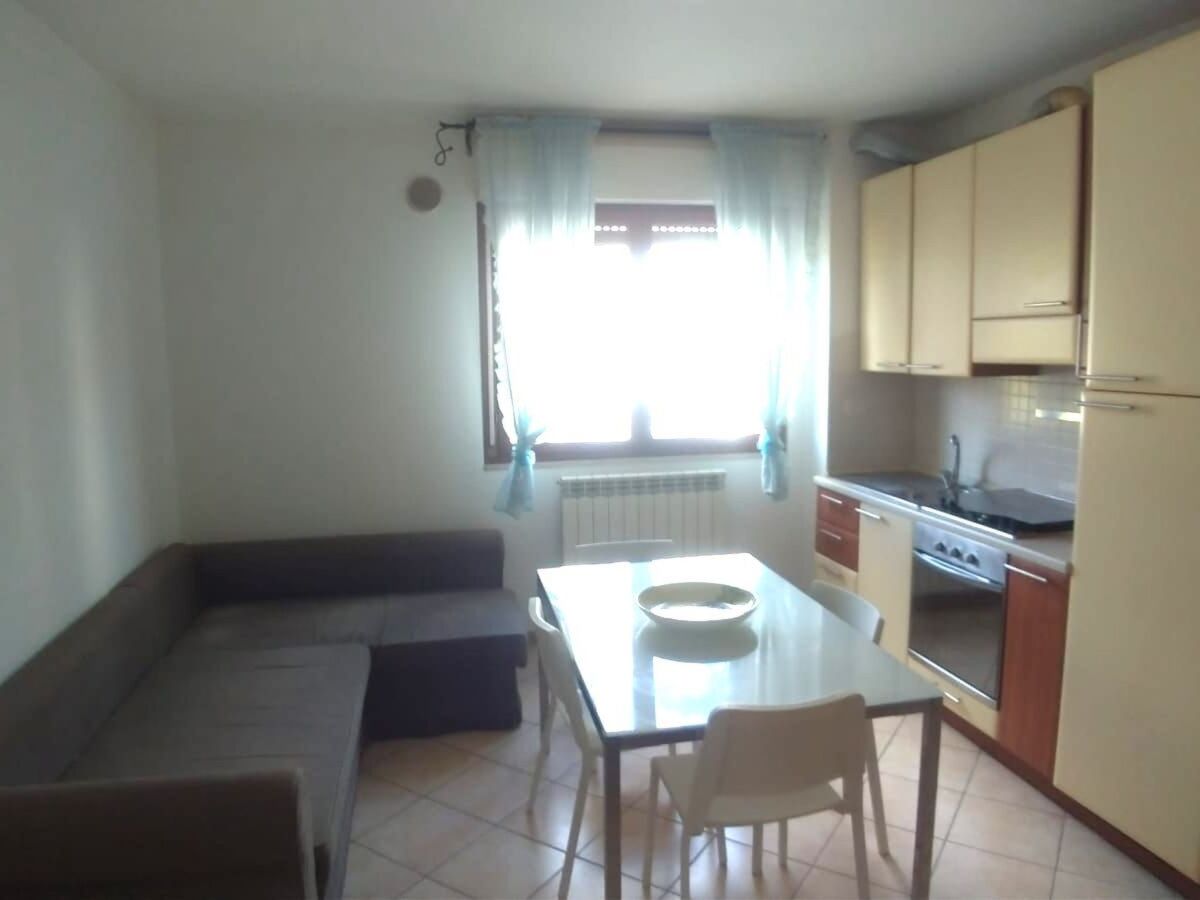 Residenza Cleopatra 4 - Appartement à Falconara Marittima - Photo 10
