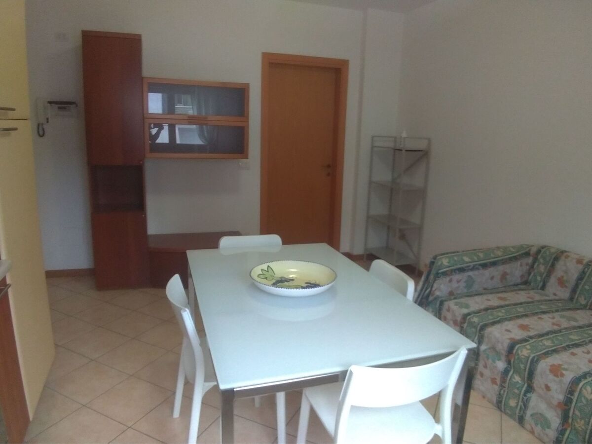 Residenza Cleopatra 4 - Appartement à Falconara Marittima - Photo 14