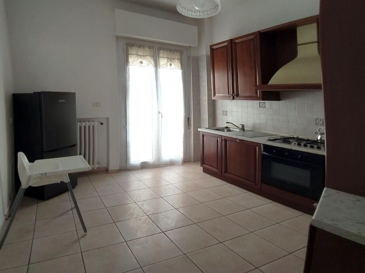 Appartement Residenza Cleopatra 3 à Ancona avec terrasse - Photo 10