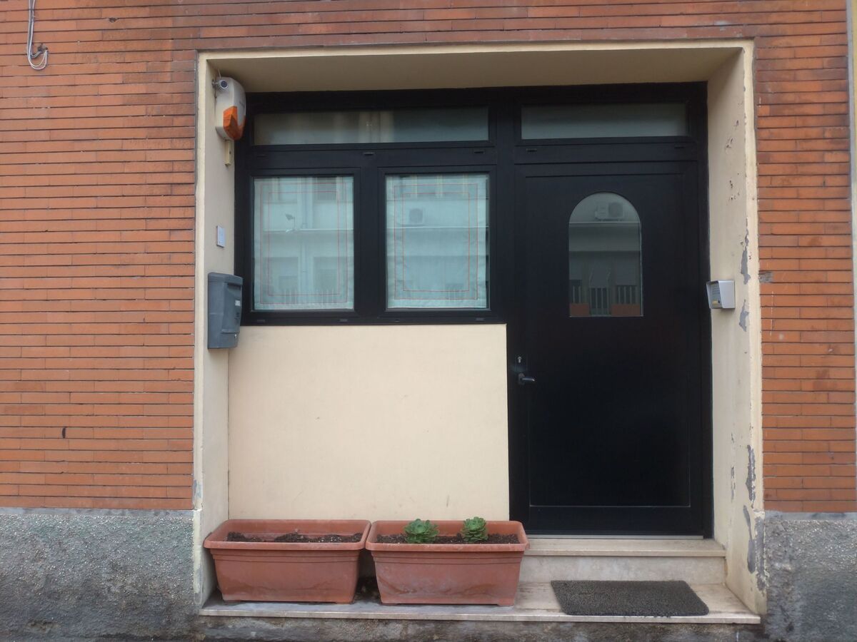 Appartement Residenza Cleopatra 5 à Ancona - Photo 5