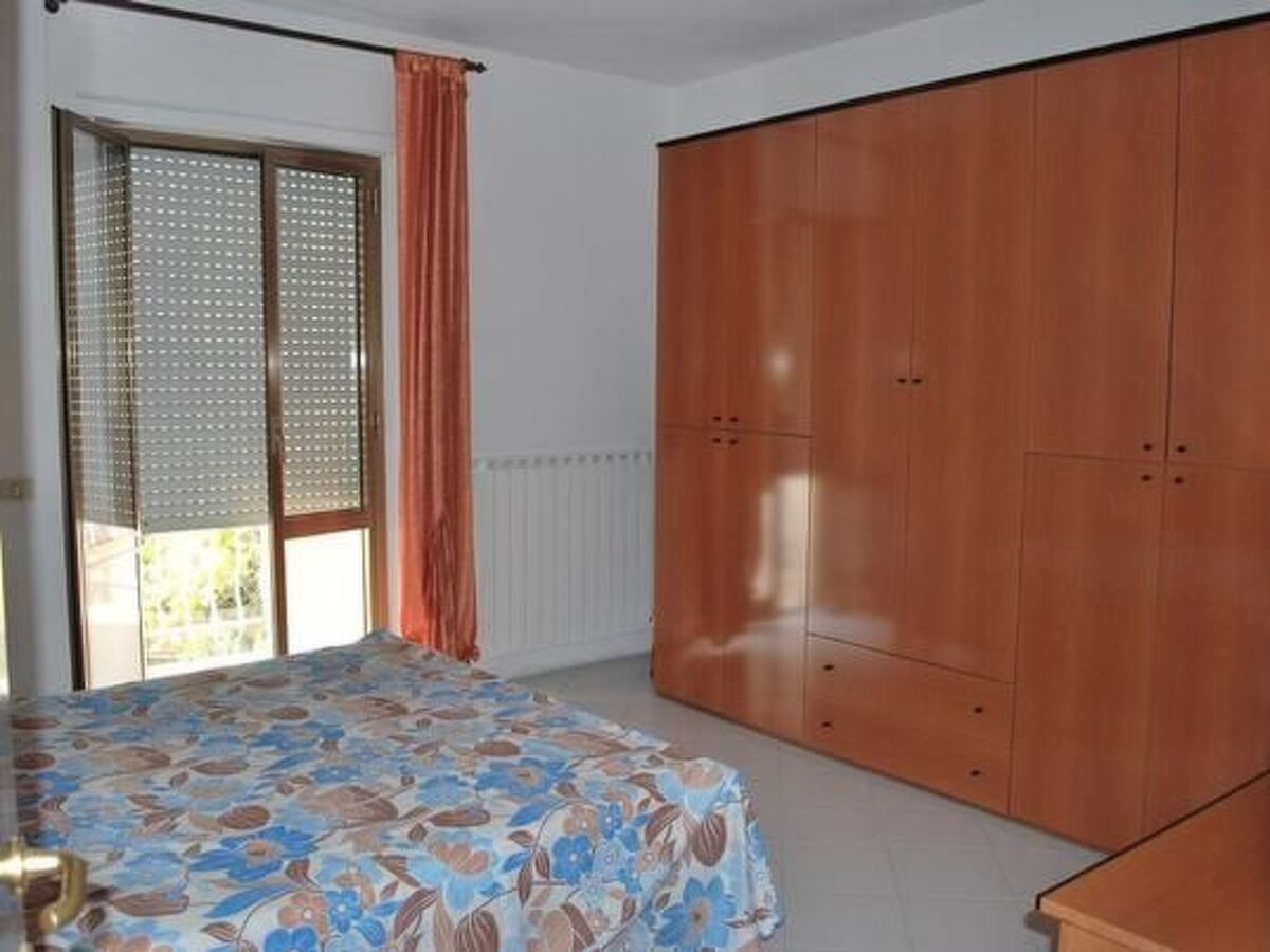 Appartement 3 chambres avec vue montagnes à Morrovalle - Photo 2