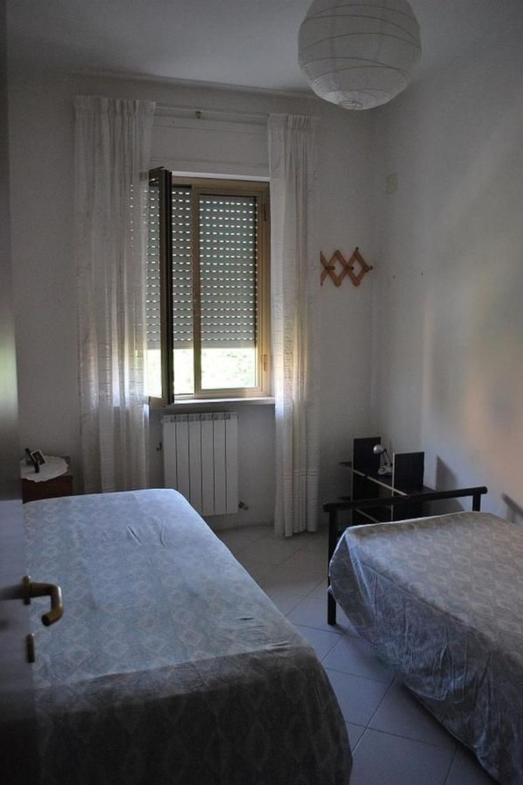 Appartement 3 chambres avec vue montagnes à Morrovalle - Photo 4