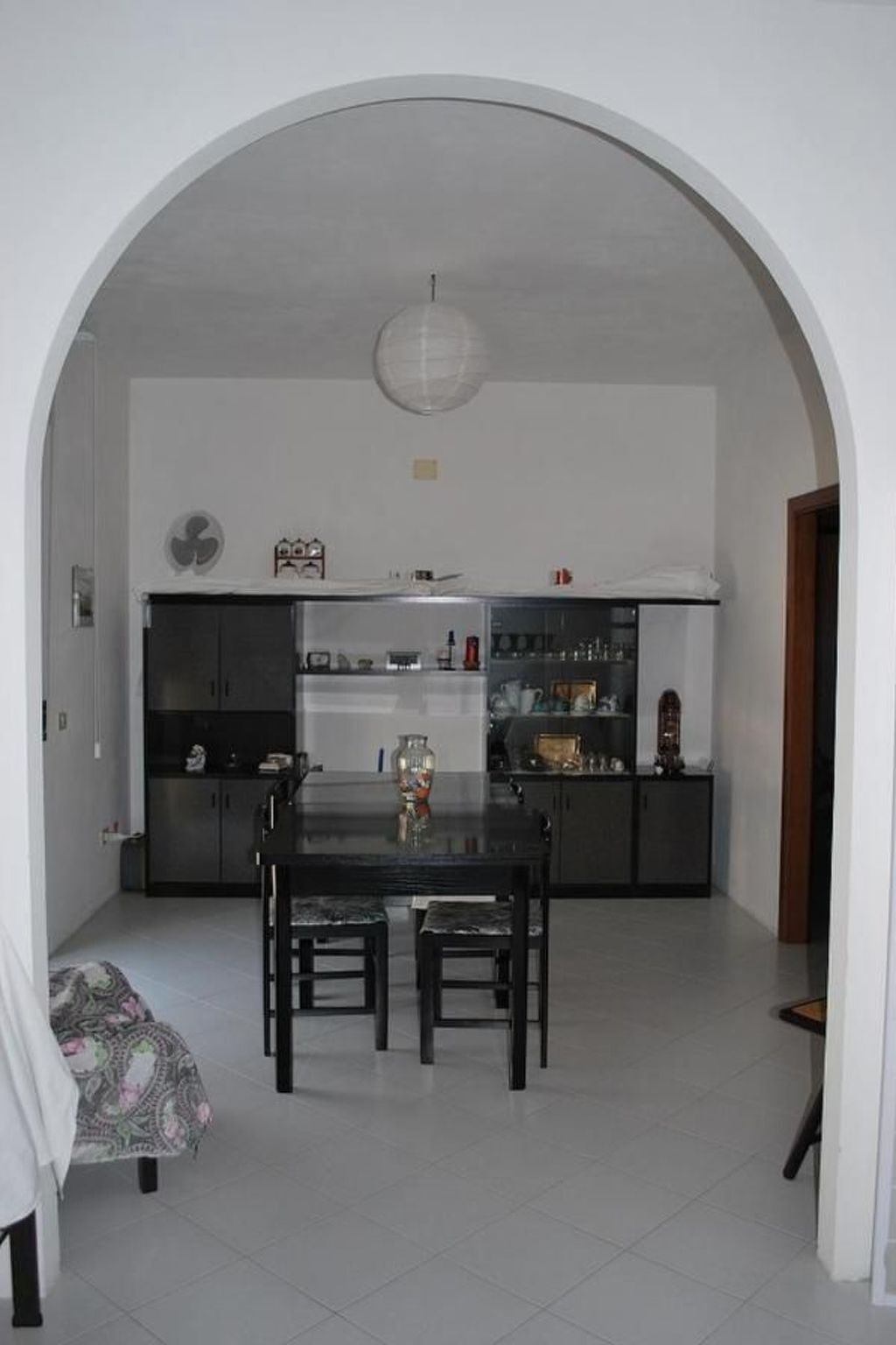 Appartement 3 chambres avec vue montagnes à Morrovalle - Photo 7
