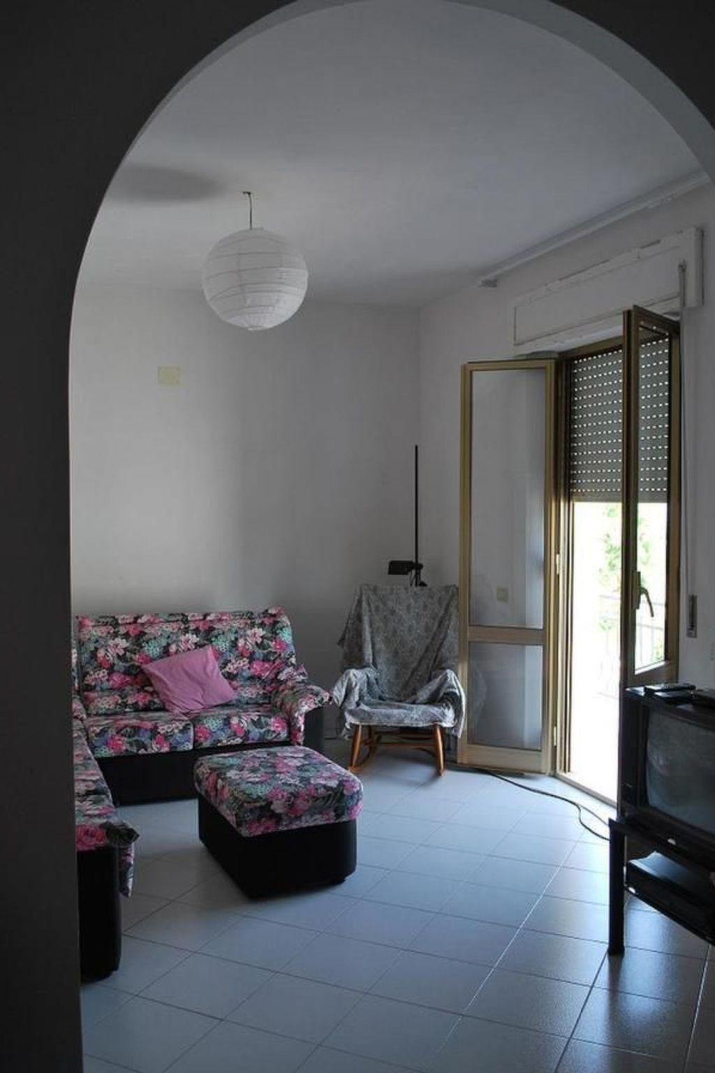 Appartement 3 chambres avec vue montagnes à Morrovalle - Photo 8
