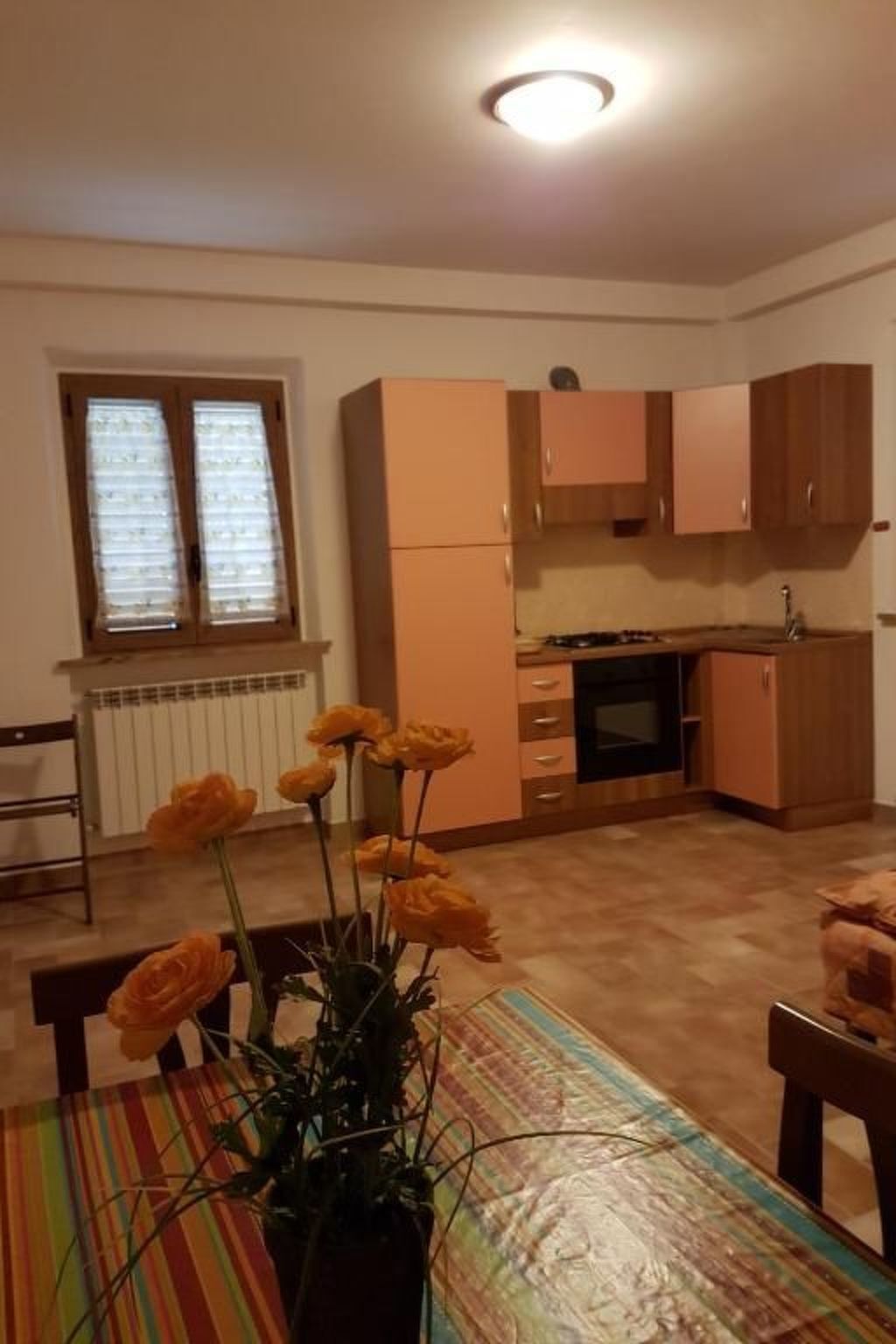 La Cascina del Poeta – Maison 12 personnes, piscine d'eau salée - Photo 35