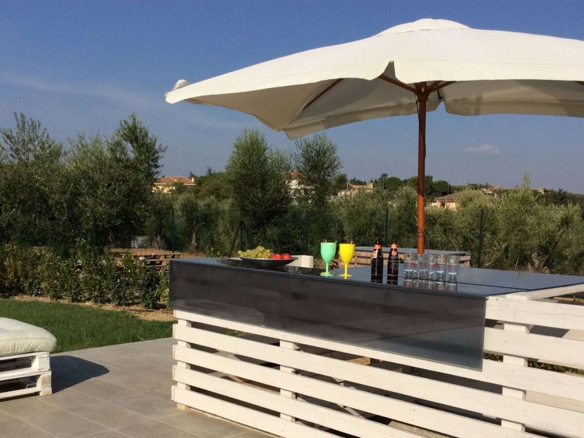 Villa La Cascina di Mario avec piscine privée - Photo 4