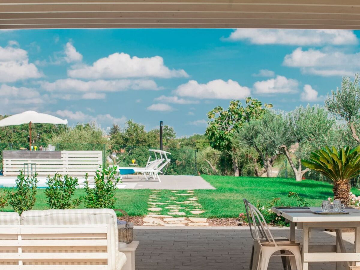 Villa La Cascina di Mario avec piscine privée - Photo 7