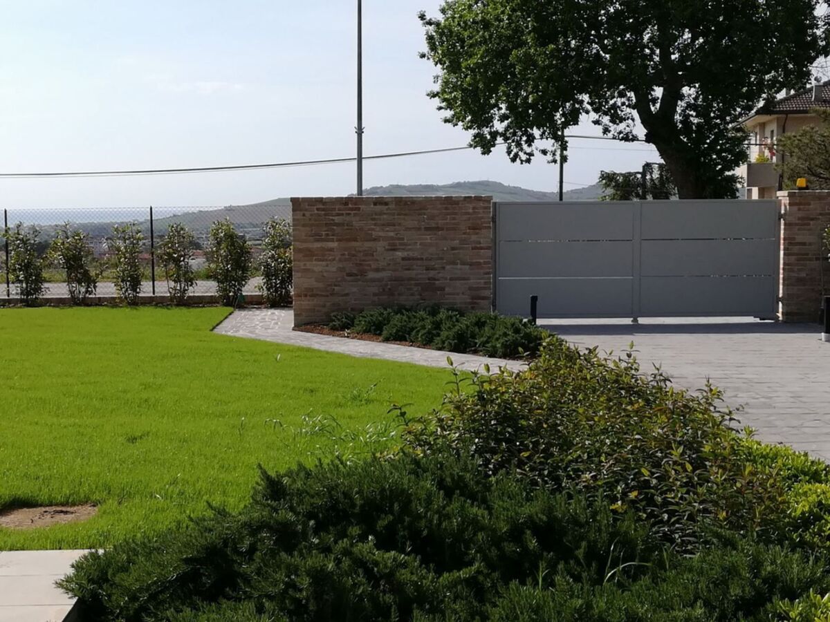 Villa La Cascina di Mario avec piscine privée - Photo 10