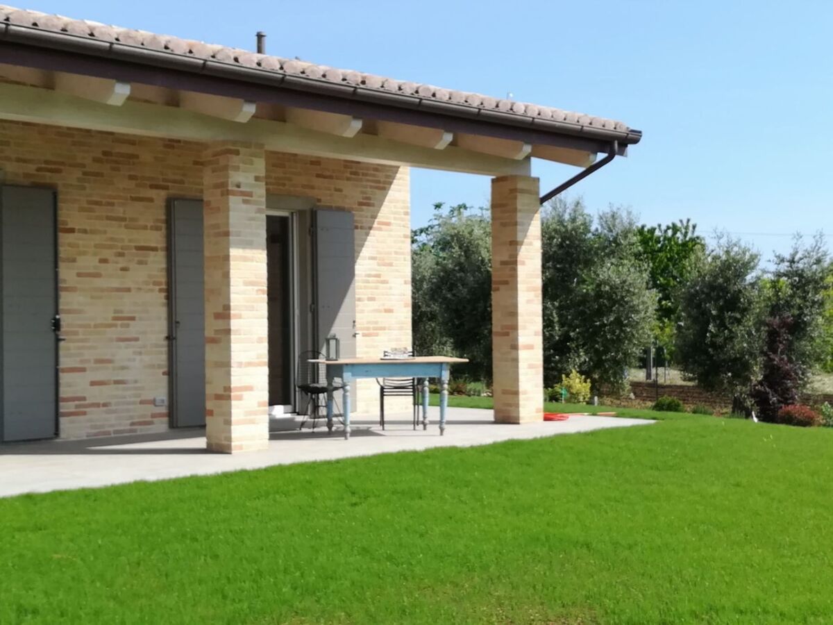 Villa La Cascina di Mario avec piscine privée - Photo 11