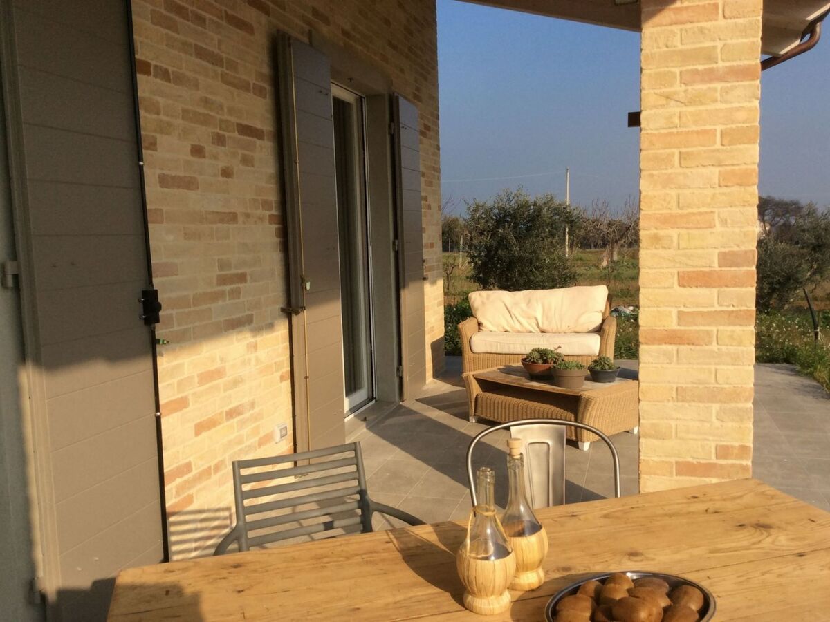 Villa La Cascina di Mario avec piscine privée - Photo 12