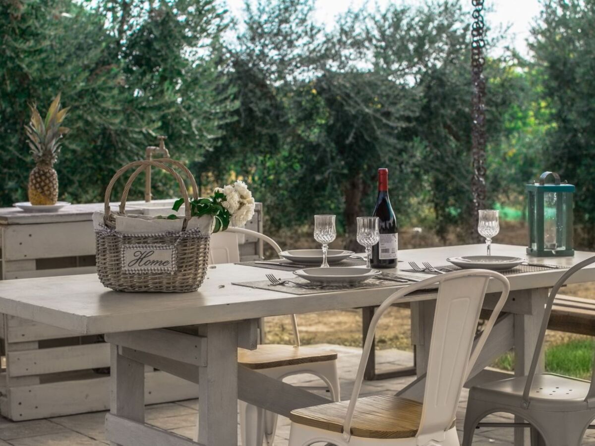 Villa La Cascina di Mario avec piscine privée - Photo 14