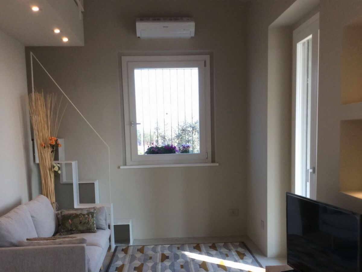 Villa La Cascina di Mario avec piscine privée - Photo 16