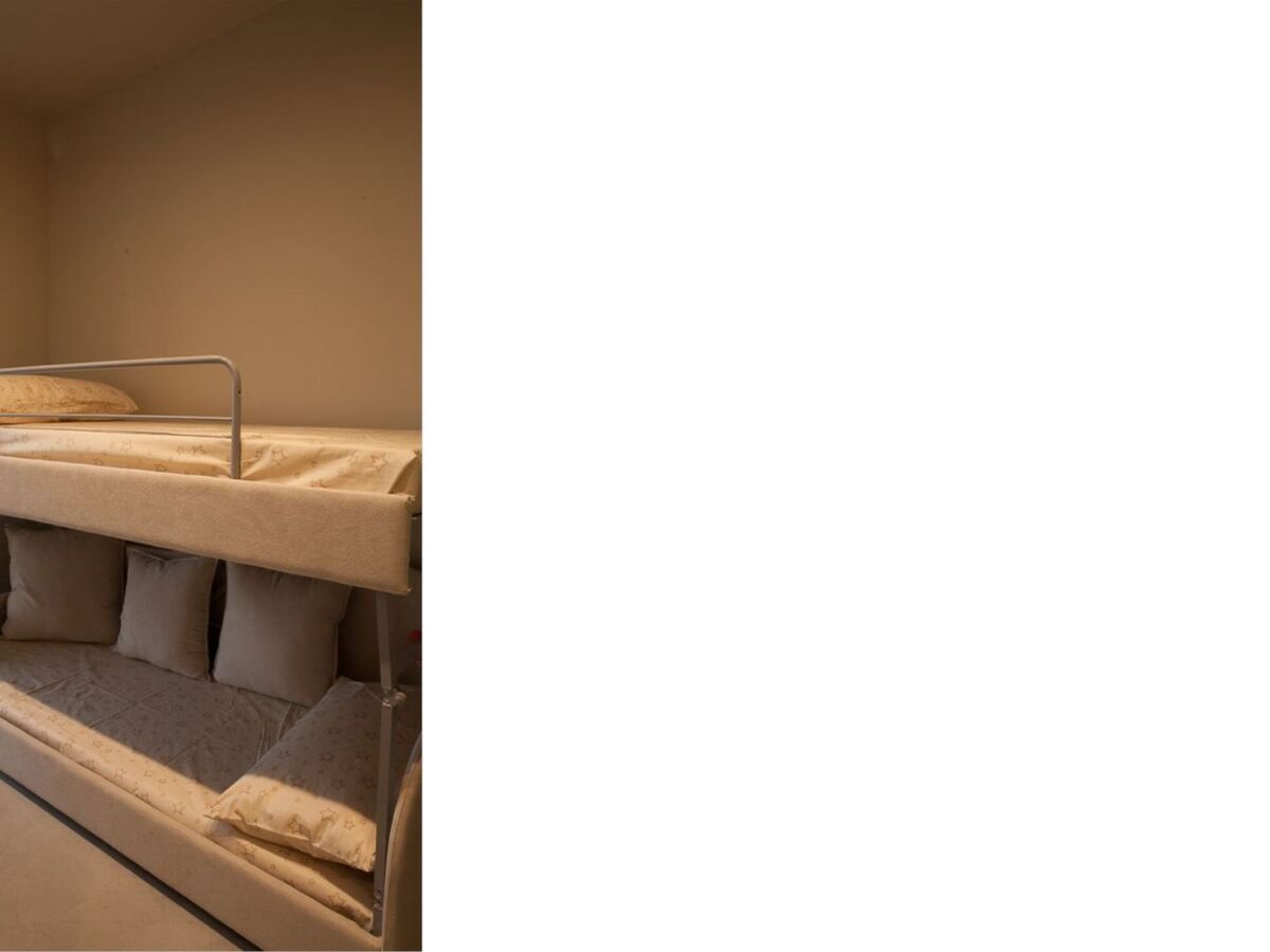 Villa La Cascina di Mario avec piscine privée - Photo 23