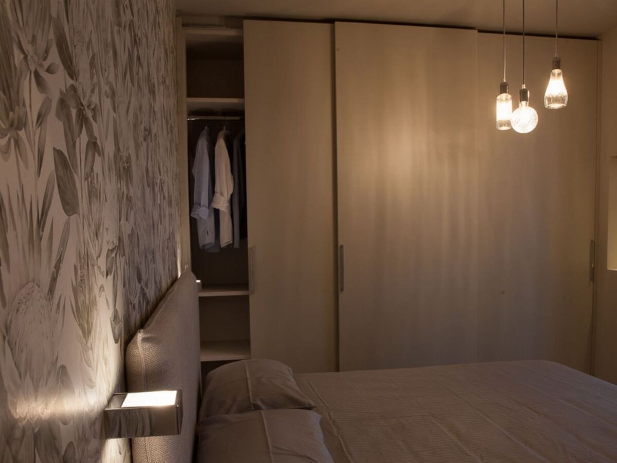 Villa La Cascina di Mario avec piscine privée - Photo 24