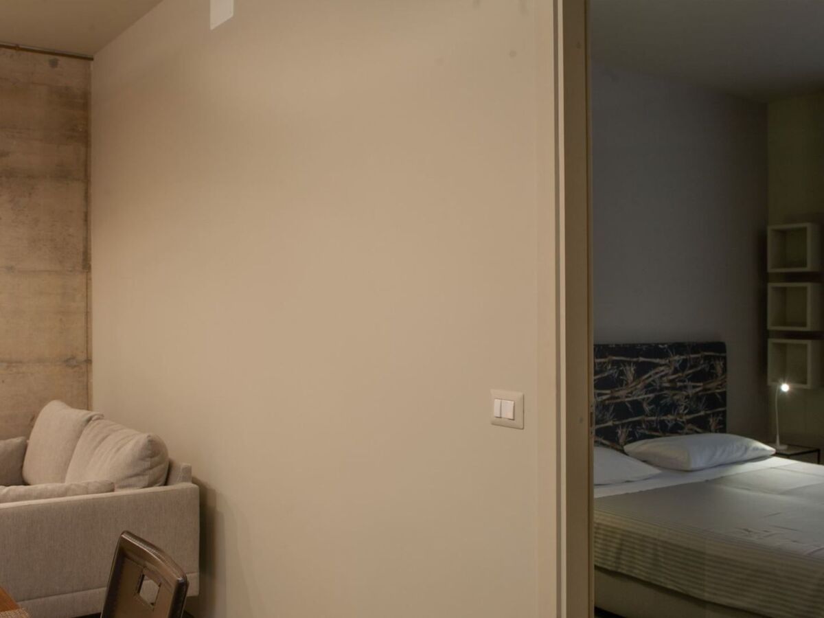Villa La Cascina di Mario avec piscine privée - Photo 25
