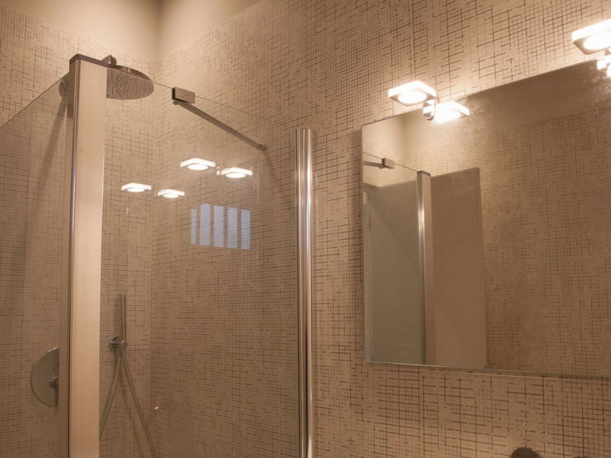 Villa La Cascina di Mario avec piscine privée - Photo 27