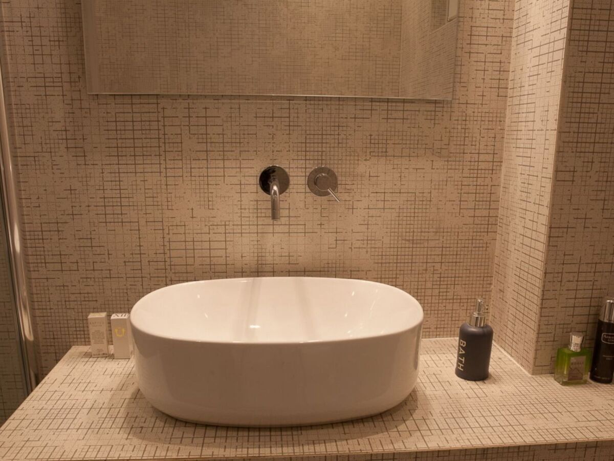 Villa La Cascina di Mario avec piscine privée - Photo 28