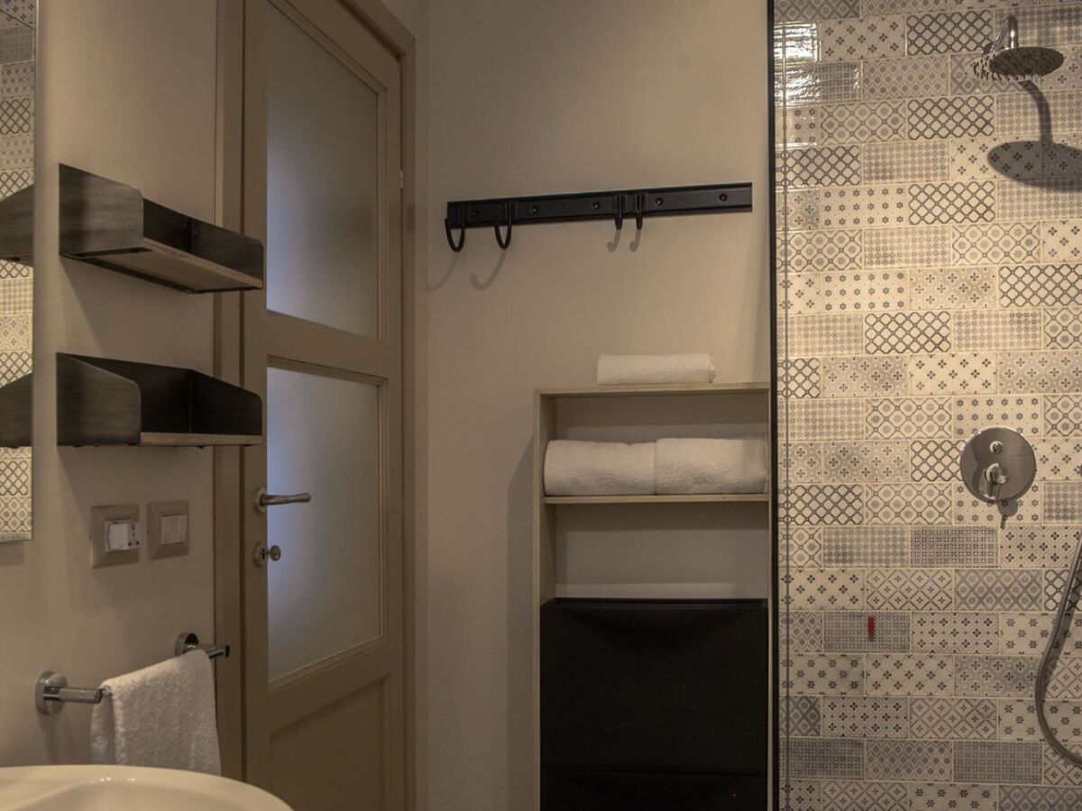 Villa La Cascina di Mario avec piscine privée - Photo 29