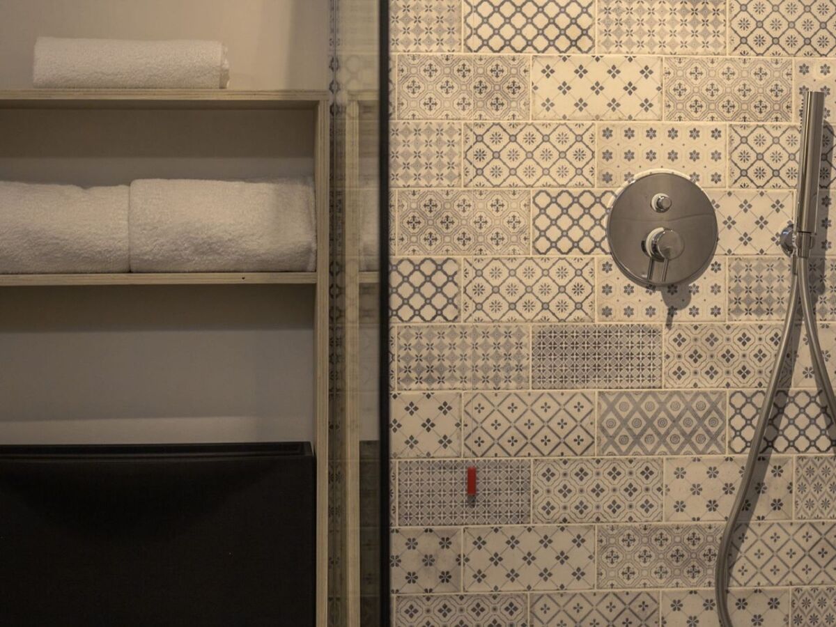 Villa La Cascina di Mario avec piscine privée - Photo 30