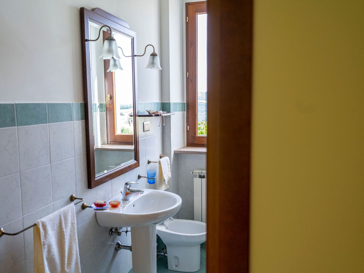 Appartement Melograno avec piscine commune - Photo 5