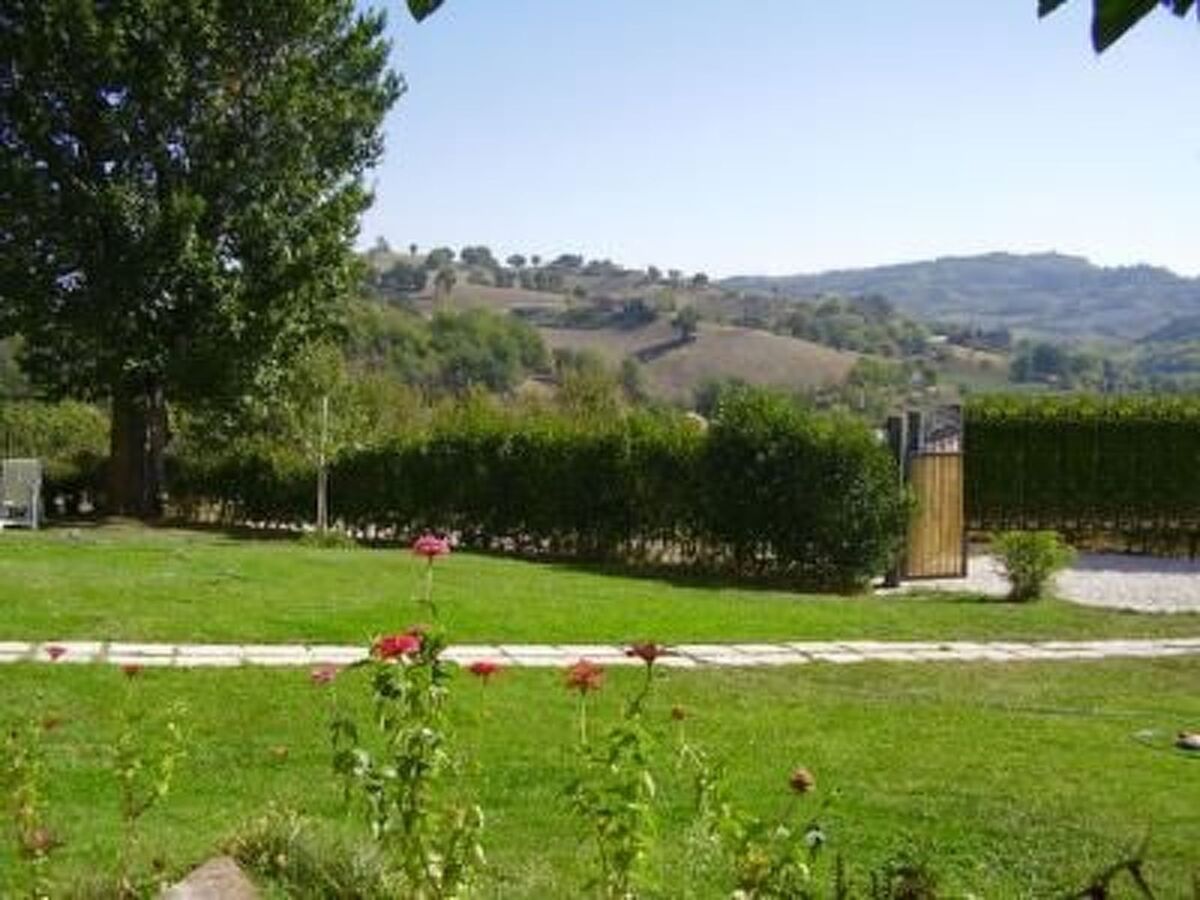 Appartement Melograno avec piscine commune - Photo 21