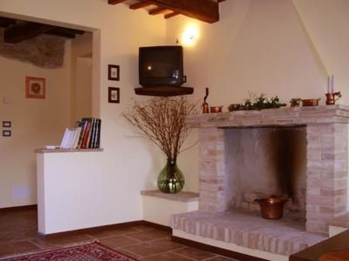 Appartement Melograno avec piscine commune - Photo 27