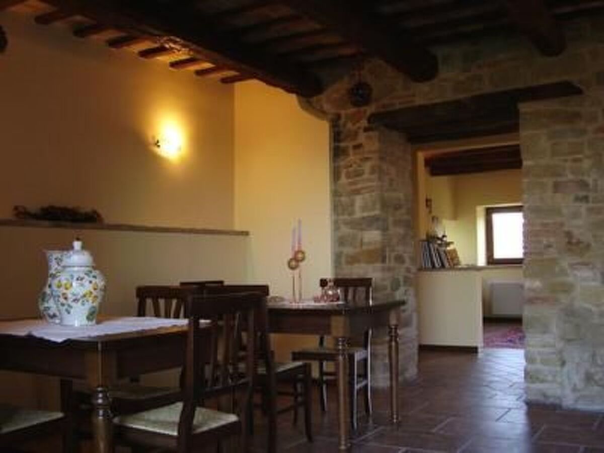 Appartement Melograno avec piscine commune - Photo 28