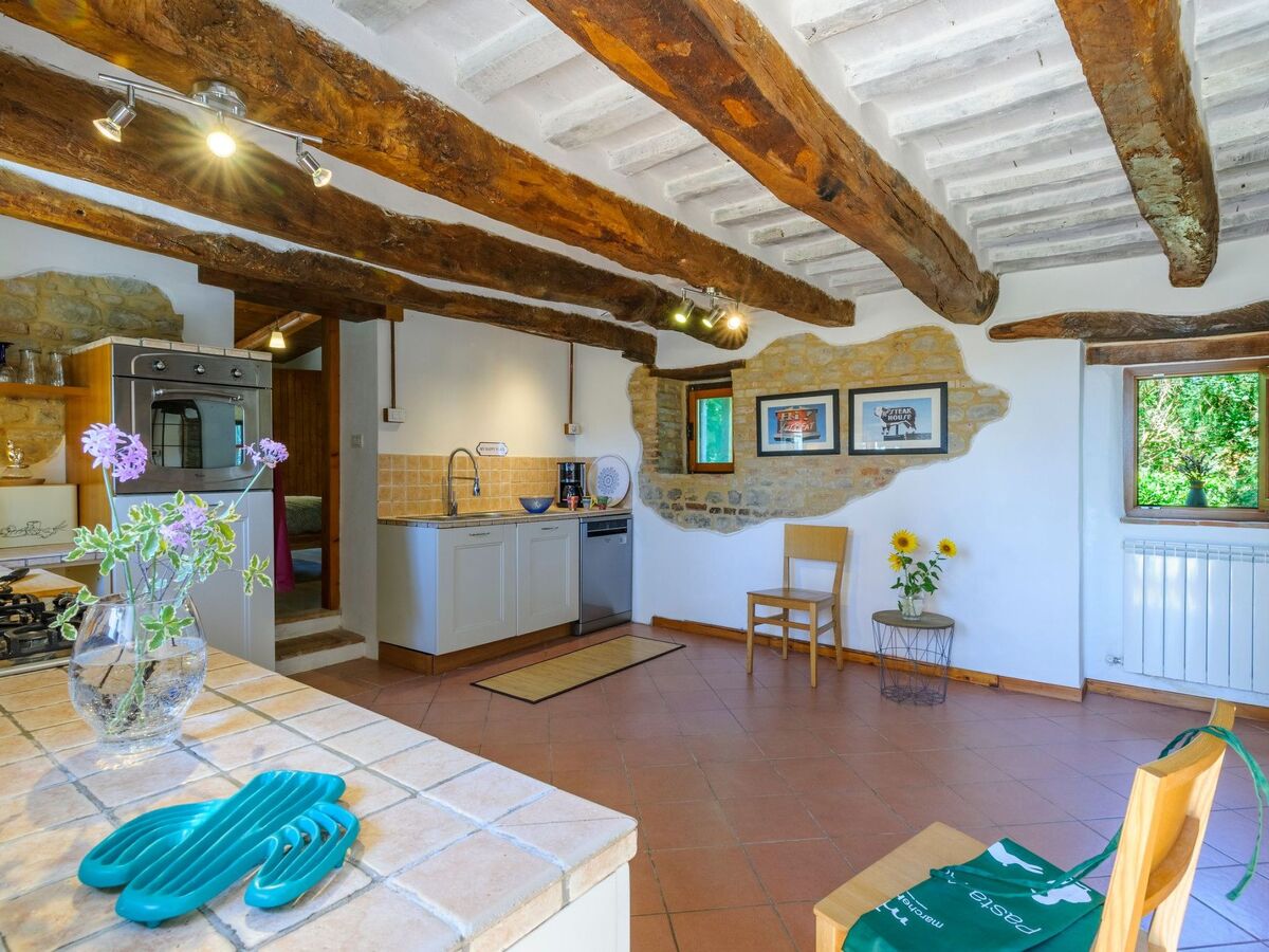 Casa Felicità, maison 8 pers. avec piscine privée - Photo 8