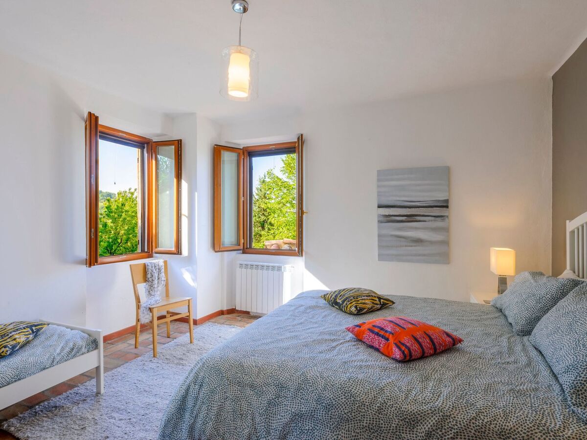 Casa Felicità, maison 8 pers. avec piscine privée - Photo 16