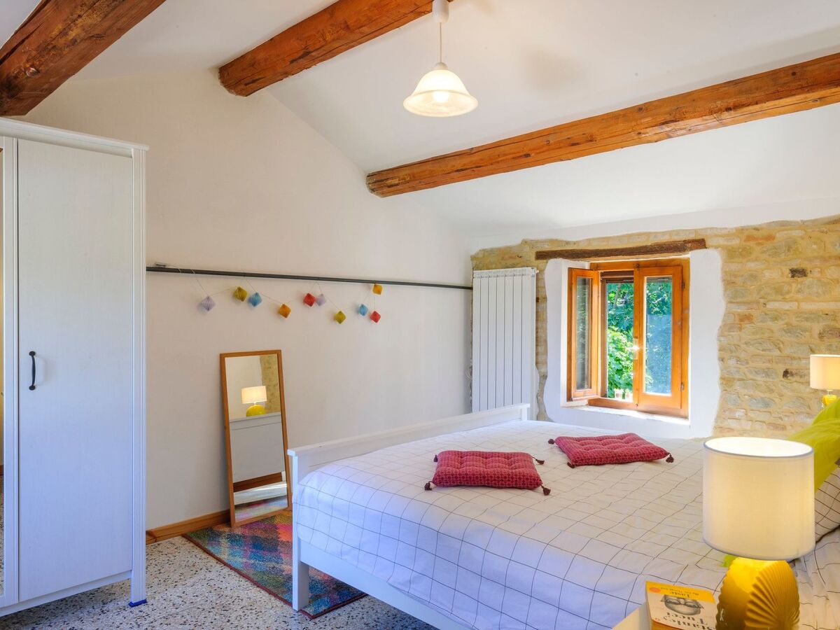 Casa Felicità, maison 8 pers. avec piscine privée - Photo 18