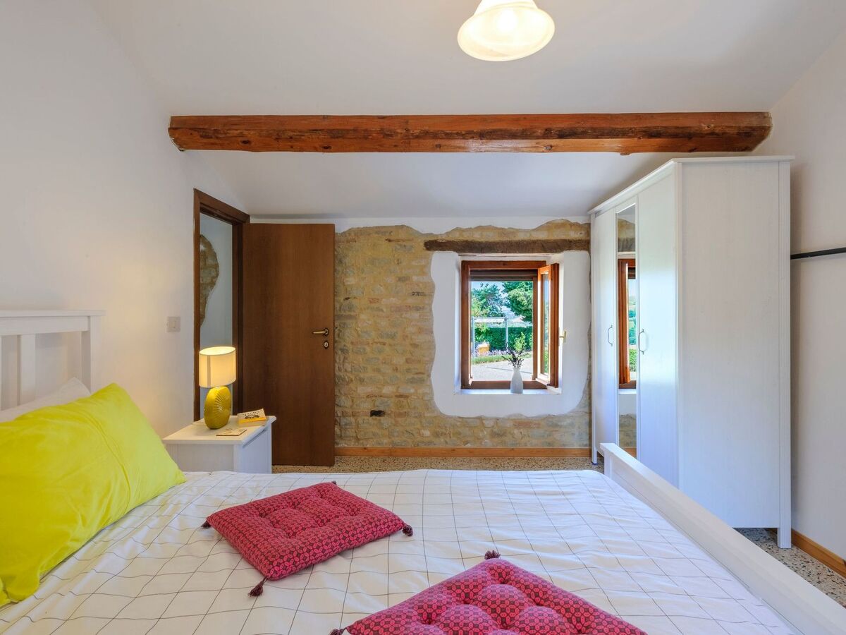 Casa Felicità, maison 8 pers. avec piscine privée - Photo 19