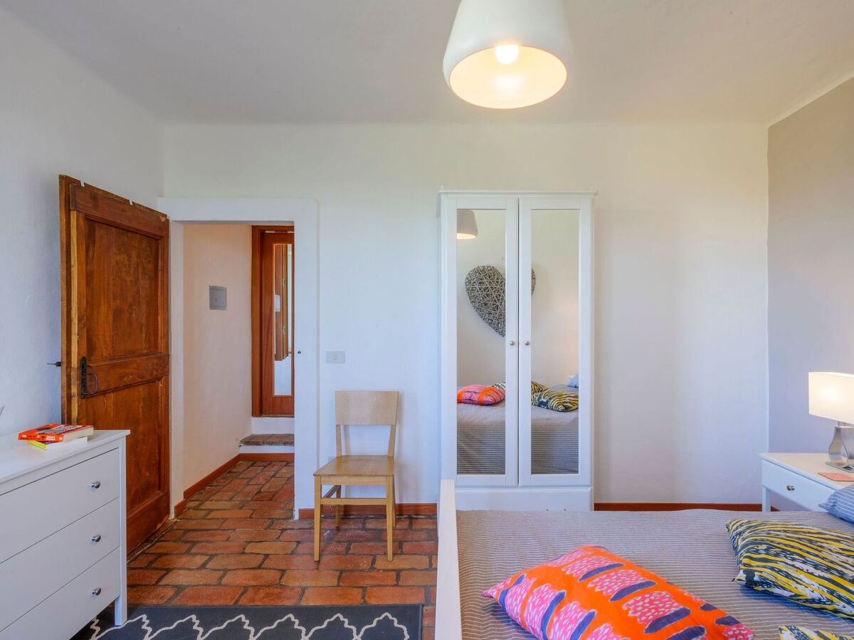 Casa Felicità, maison 8 pers. avec piscine privée - Photo 25