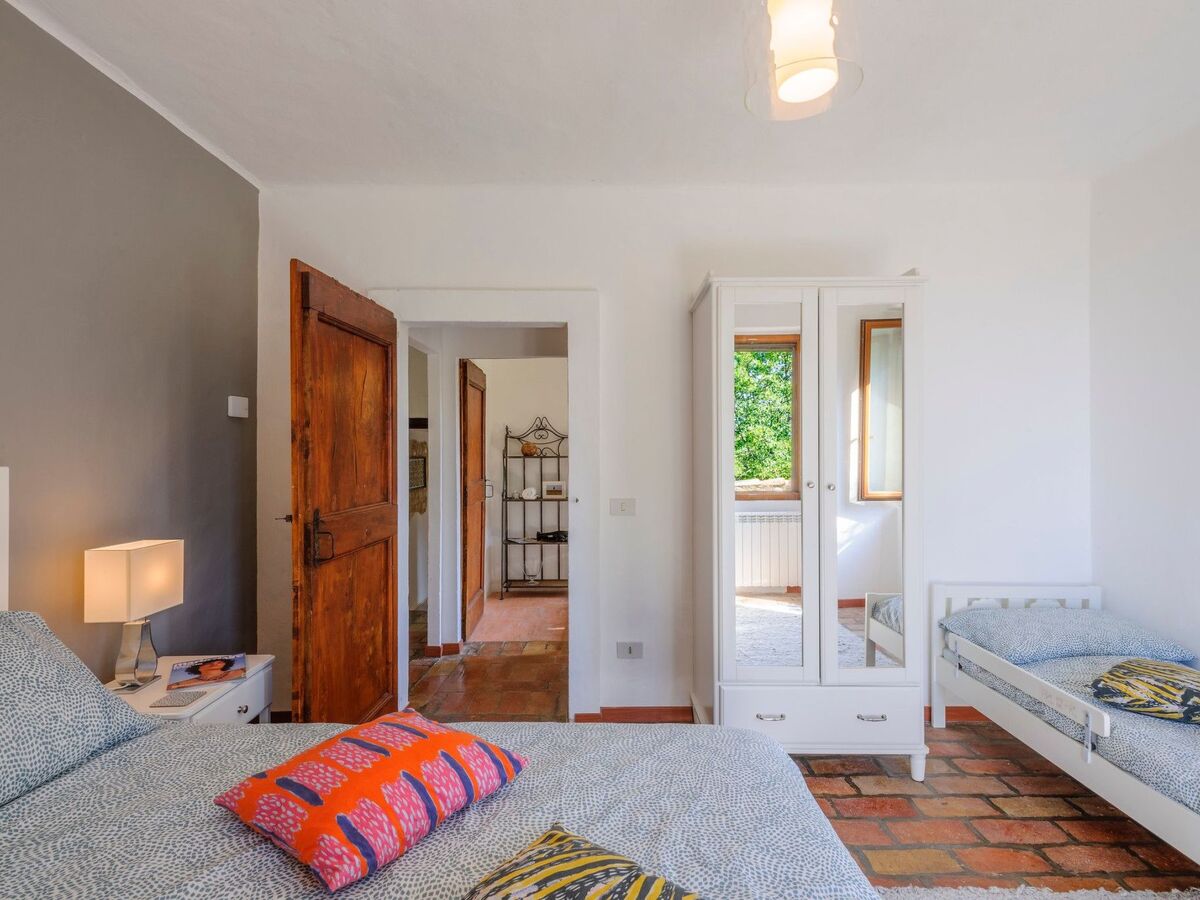 Casa Felicità, maison 8 pers. avec piscine privée - Photo 27