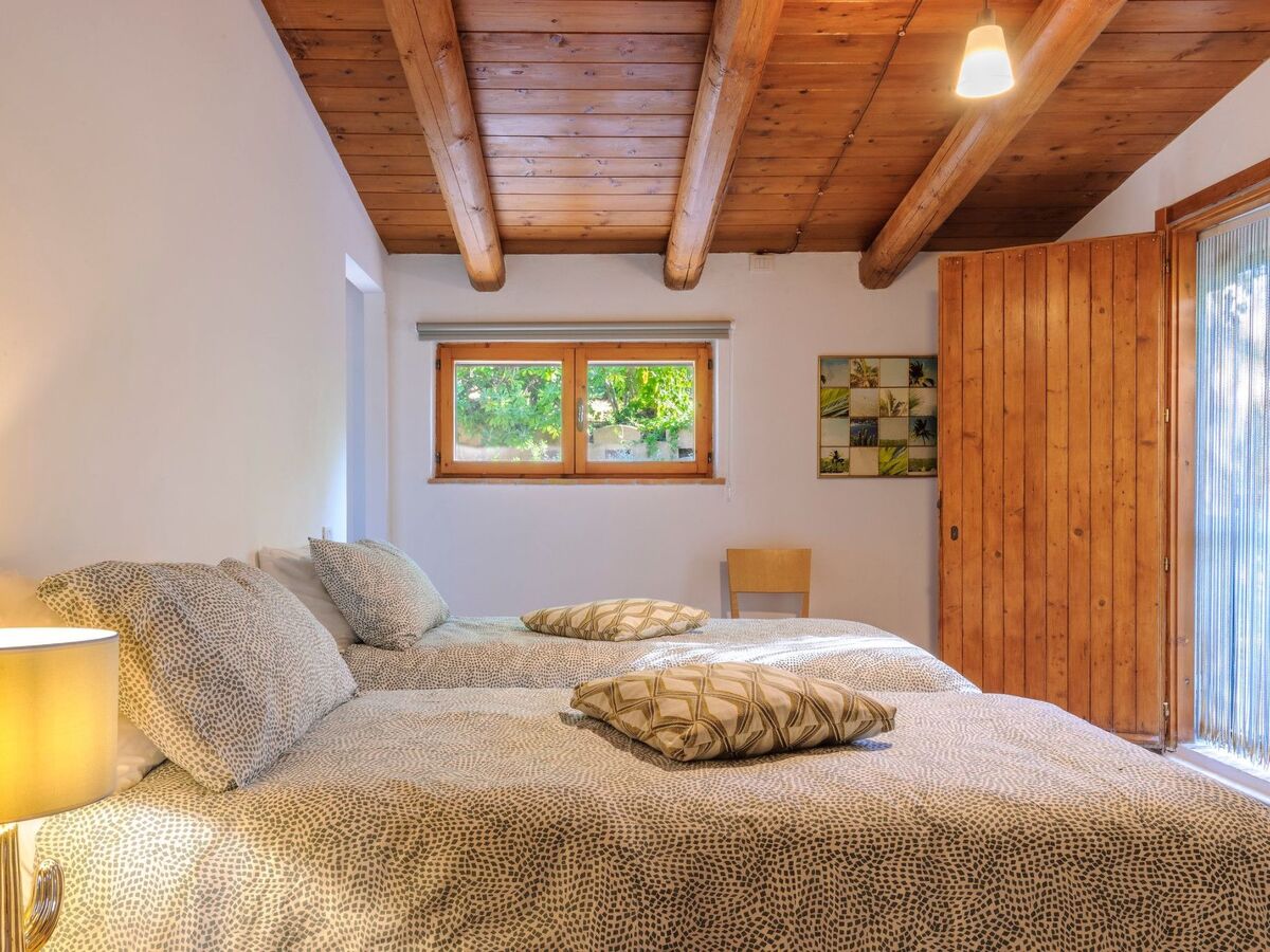 Casa Felicità, maison 8 pers. avec piscine privée - Photo 29