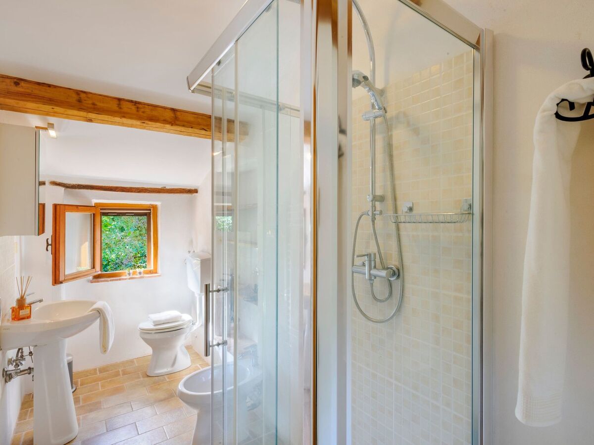 Casa Felicità, maison 8 pers. avec piscine privée - Photo 31