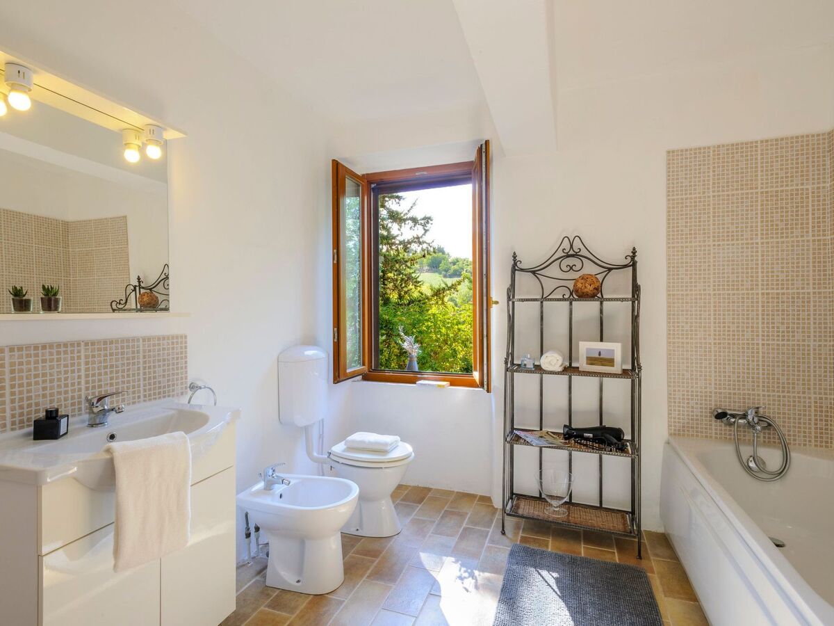 Casa Felicità, maison 8 pers. avec piscine privée - Photo 33