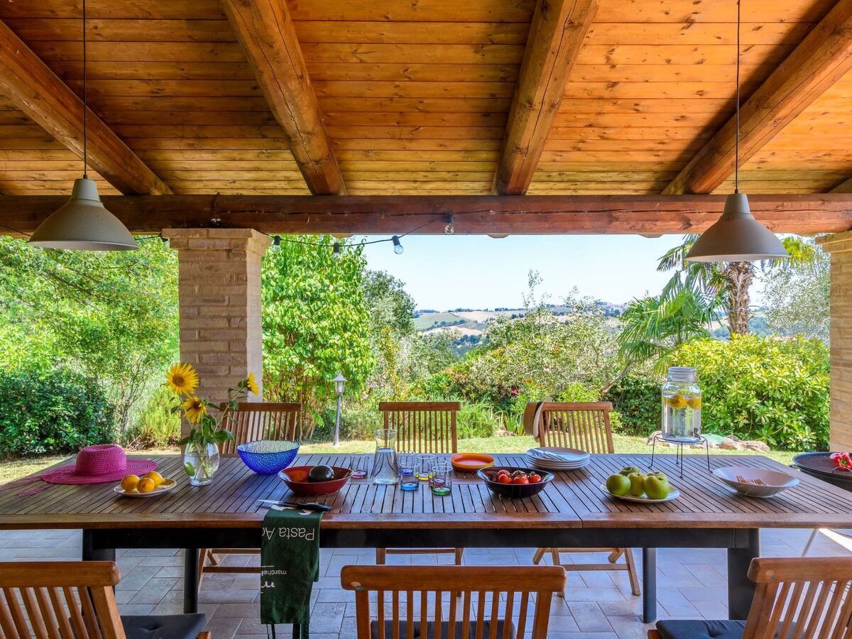Casa Felicità, maison 8 pers. avec piscine privée - Photo 42