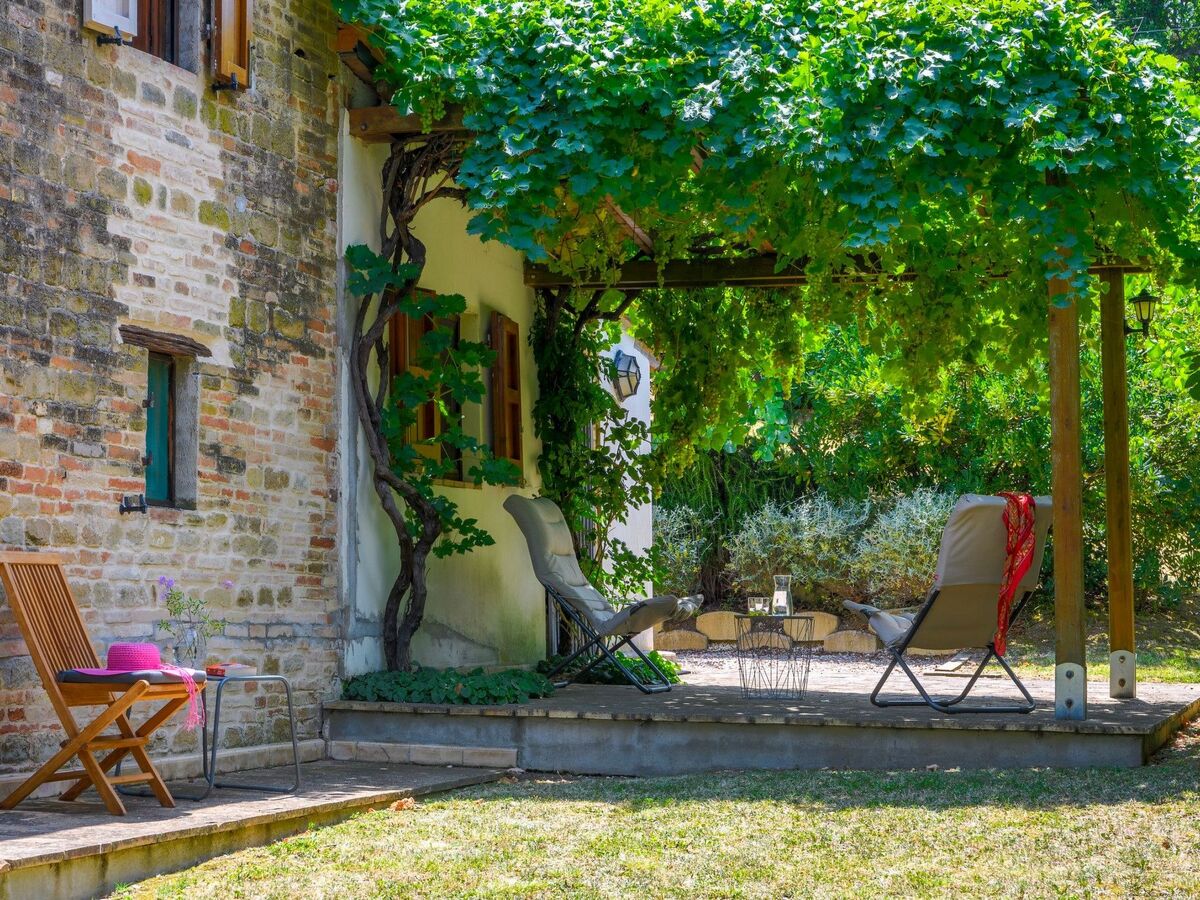 Casa Felicità, maison 8 pers. avec piscine privée - Photo 48