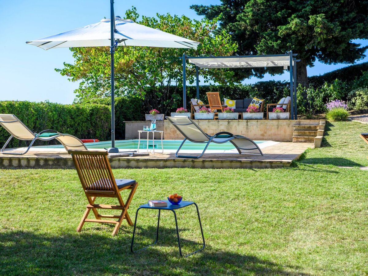 Casa Felicità, maison 8 pers. avec piscine privée - Photo 49