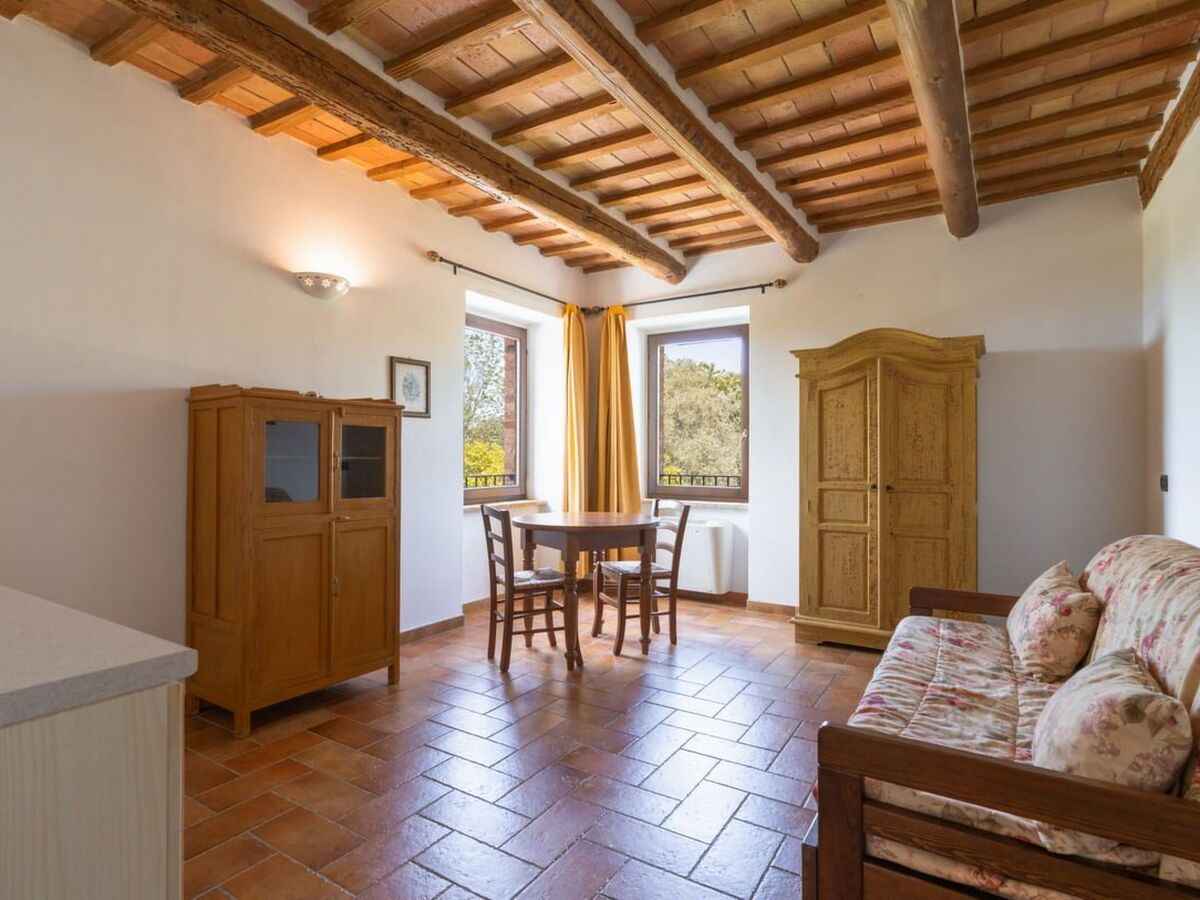 Villa Mara – Maison 6 chambres, pool et spa à Cessapalombo - Photo 27