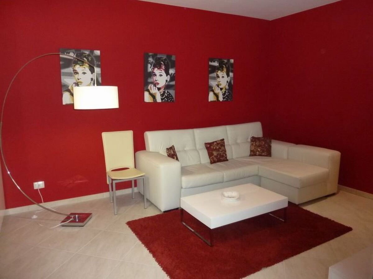 Casa Barbara – Maison 7 chambres, piscine privée, Cessapalombo - Photo 11