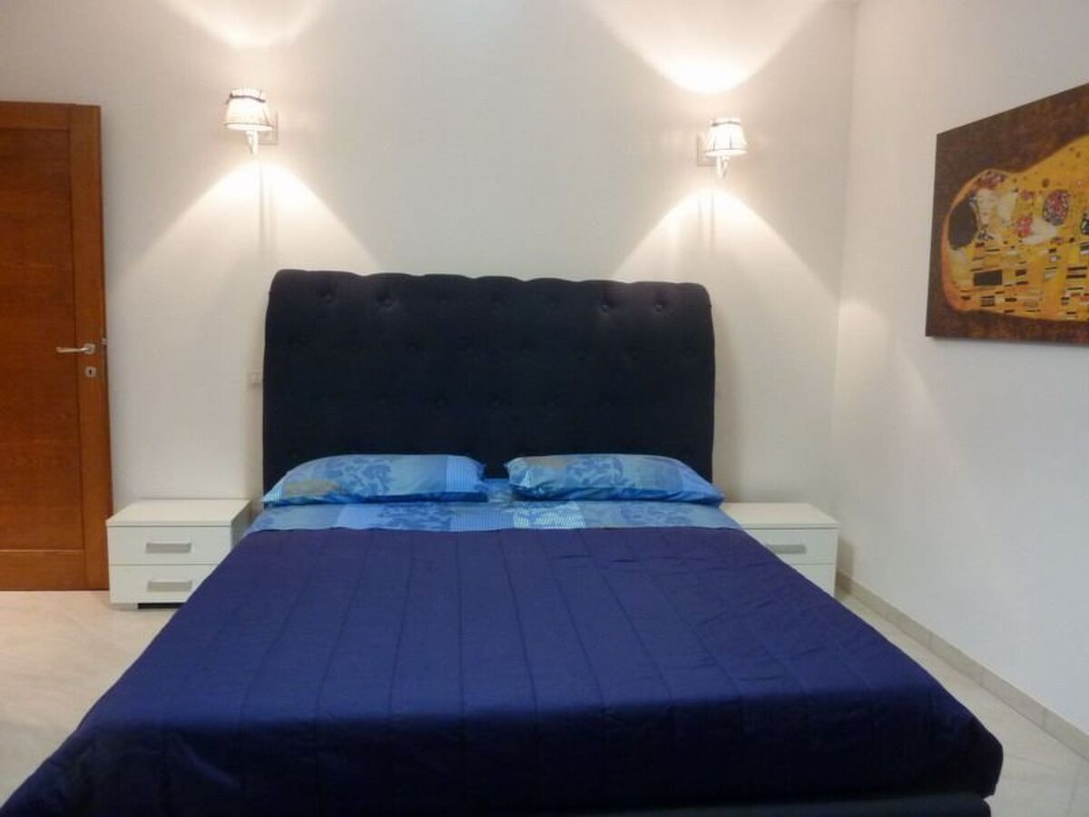 Casa Barbara – Maison 7 chambres, piscine privée, Cessapalombo - Photo 18