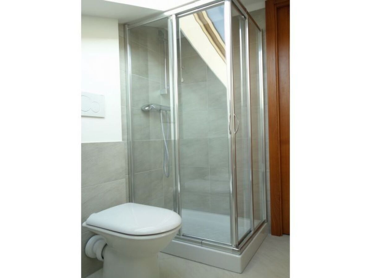 Casa Barbara – Maison 7 chambres, piscine privée, Cessapalombo - Photo 25