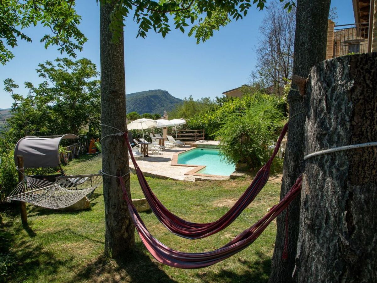 Villa Brasili : maison 5 chambres avec piscine privée - Photo 4