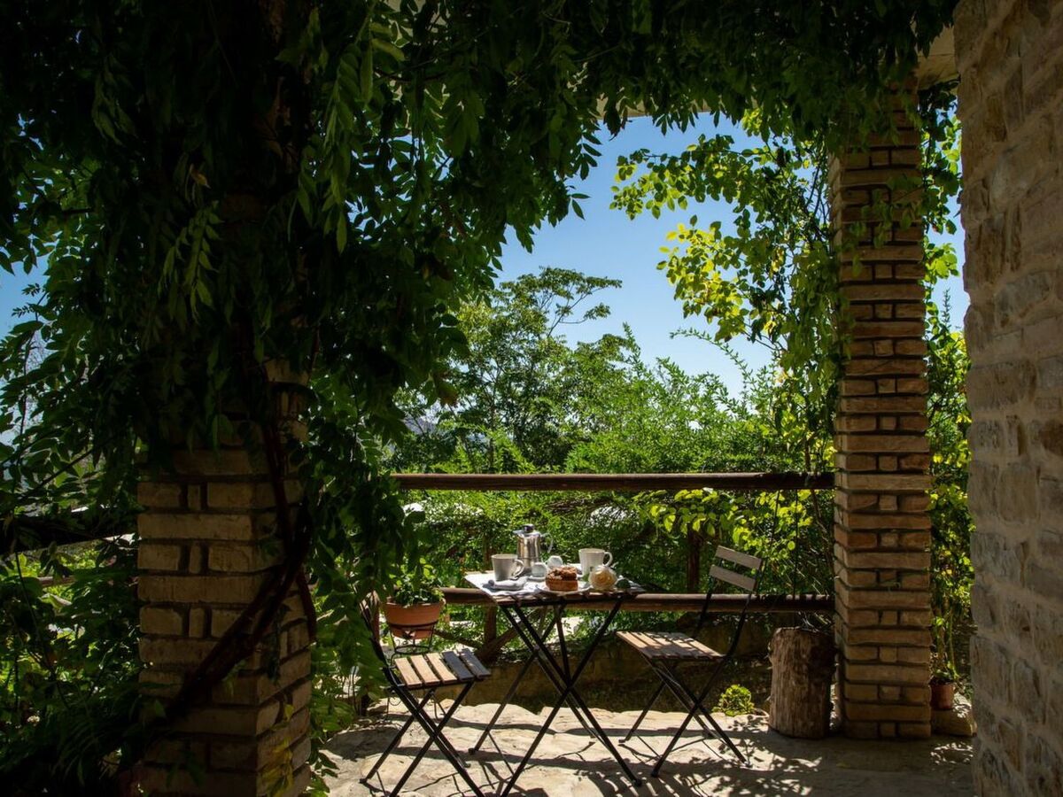 Villa Brasili : maison 5 chambres avec piscine privée - Photo 6