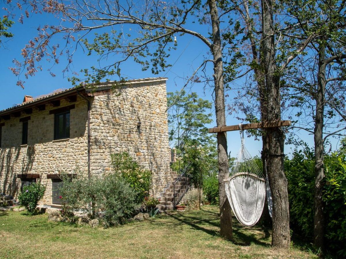 Villa Brasili : maison 5 chambres avec piscine privée - Photo 8